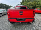 Used 2016 Chevrolet Silverado 1500 LT image 6
