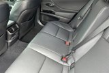 Used 2025 Lexus ES 300h w/ Premium Package image 5