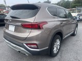 Used 2020 Hyundai Santa Fe SE image 5