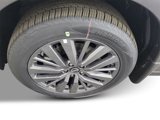 New 2025 Nissan Pathfinder SL w/ SL Premium Package image 6
