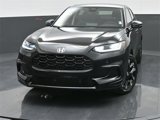 New 2026 Honda HR-V EX-L image 6