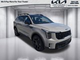 New 2026 Kia Sorento SX Prestige image 3