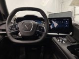 New 2025 Chevrolet Corvette Stingray Premium Cpe w/ Z51 Performance Package image 5