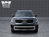 New 2025 Kia Telluride EX image 2