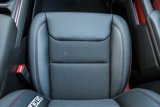 New 2025 RAM 1500 Rebel image 6