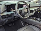 New 2025 Nissan Murano SL image 3