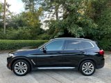 Used 2019 BMW X3 sDrive30i w/ Driving Assistance Package image 3