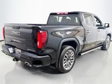 Certified 2025 GMC Sierra 1500 Denali Ultimate image 4