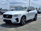 New 2025 Volvo XC60 T8 Ultra w/ Protection Package Premier image 3