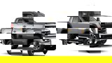 New 2025 GMC Sierra 2500 SLE w/ SLE Value Package; image 4