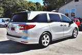 Used 2020 Honda Odyssey EX-L image 3