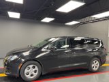 Used 2017 Chrysler Pacifica LX w/ Tire & Wheel Group image 2