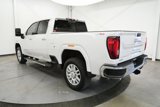 Used 2023 GMC Sierra 2500 SLT w/ SLT Premium Package image 5