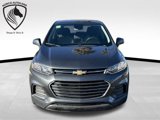 Used 2019 Chevrolet Trax LS w/ Tint and Cruise Package image 2