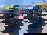 New 2025 Ford F350 Lariat image 5