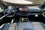 New 2025 Chevrolet Silverado EV RST image 5