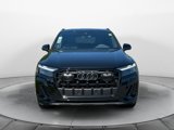 New 2025 Audi Q7 3.0T Premium Plus image 2