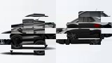 New 2026 Buick Encore GX Sport Touring image 6