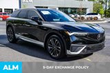 Used 2024 Acura ZDX A-Spec image 4