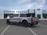 New 2025 Ford F250 Lariat image 4