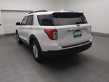 Used 2020 Ford Explorer XLT image 5