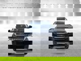 Used 2019 Land Rover Range Rover Evoque SE image 3