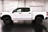 New 2025 Chevrolet Silverado 1500 ZR2 w/ Technology Package image 4