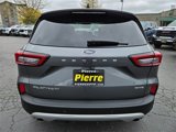 Used 2024 Ford Escape Platinum image 4