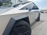 Used 2024 Tesla Cybertruck Cyberbeast image 4