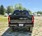 New 2025 Ford F350 Lariat image 5