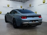 Used 2024 Ford Mustang GT image 3