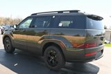 New 2025 Hyundai Santa Fe XRT image 5