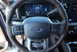 New 2025 Ford F250 King Ranch image 3