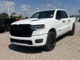 New 2025 RAM 1500 Limited image 2