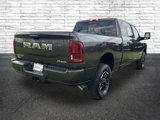 New 2025 RAM 2500 Laramie image 3