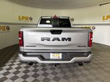 New 2025 RAM 1500 Big Horn image 6