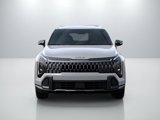 New 2026 Kia Sportage AWD Hybrid image 2