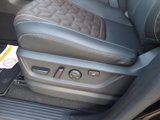 New 2025 Nissan Armada Platinum Reserve image 6