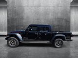 New 2025 Jeep Gladiator Rubicon image 5