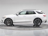 New 2026 Genesis GV70 3.5T Sport Prestige image 2
