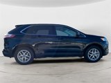 Used 2023 Ford Edge SEL image 6