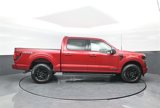 New 2025 Ford F150 XLT image 3