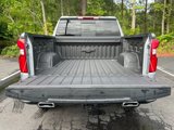 New 2025 Chevrolet Silverado 1500 LT Trail Boss w/ Convenience Package II image 5