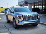 New 2026 GMC Terrain Denali image 2