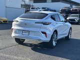 New 2025 Buick Envista Avenir image 3
