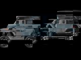 New 2025 Jeep Wrangler Sahara image 3