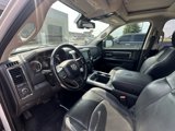 Used 2017 RAM 1500 Sport image 4