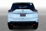 New 2026 Nissan Rogue SV image 4