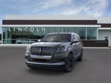 New 2024 Lincoln Navigator Black Label image 2