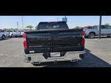 New 2025 Chevrolet Silverado 1500 LT image 4